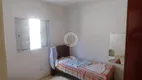 Foto 10 de Sobrado com 3 Quartos à venda, 69m² em , Mairinque