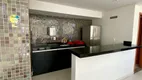 Foto 34 de Apartamento com 2 Quartos à venda, 85m² em Parque Campolim, Sorocaba