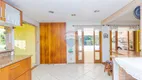 Foto 58 de Casa com 5 Quartos à venda, 450m² em Campo Comprido, Curitiba