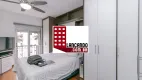 Foto 12 de Apartamento com 4 Quartos à venda, 158m² em Brooklin, São Paulo