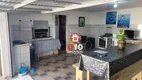 Foto 10 de Casa com 4 Quartos à venda, 250m² em Erechim, Balneário Arroio do Silva