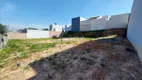 Foto 2 de Lote/Terreno à venda, 156m² em Jardim Boer I, Americana