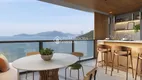 Foto 14 de Apartamento com 4 Quartos à venda, 229m² em Praia Brava, Itajaí