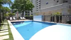 Foto 12 de Apartamento com 3 Quartos à venda, 156m² em Vila Olímpia, São Paulo