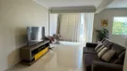 Foto 19 de Apartamento com 3 Quartos à venda, 212m² em Costa Azul, Salvador