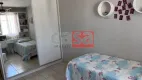 Foto 14 de Casa com 3 Quartos à venda, 160m² em Jardim Atlântico, Goiânia