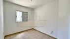Foto 13 de Apartamento com 3 Quartos à venda, 74m² em Jardim Alto da Boa Vista, Valinhos
