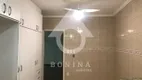 Foto 17 de Sobrado com 3 Quartos à venda, 286m² em Jardim Messina, Jundiaí