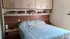 Foto 22 de Apartamento com 3 Quartos à venda, 110m² em Jardim Chapadão, Campinas