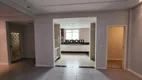 Foto 7 de Apartamento com 3 Quartos à venda, 110m² em Botafogo, Rio de Janeiro