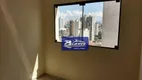 Foto 16 de Apartamento com 3 Quartos à venda, 149m² em Vila São Jorge, Guarulhos