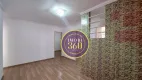 Foto 5 de Apartamento com 3 Quartos à venda, 59m² em Aricanduva, São Paulo