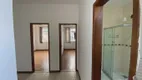 Foto 9 de Apartamento com 2 Quartos à venda, 86m² em Santa Helena, Juiz de Fora