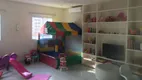 Foto 34 de Apartamento com 3 Quartos para alugar, 80m² em Gonzaguinha, São Vicente