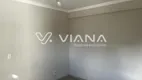 Foto 10 de Cobertura com 2 Quartos à venda, 126m² em Nova Gerti, São Caetano do Sul