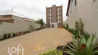 Foto 37 de Apartamento com 2 Quartos à venda, 62m² em Medianeira, Porto Alegre