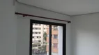Foto 17 de Apartamento com 1 Quarto para alugar, 30m² em Centro, São Paulo