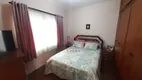 Foto 11 de Apartamento com 3 Quartos à venda, 115m² em Vila Proost de Souza, Campinas