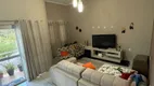 Foto 4 de Casa de Condomínio com 3 Quartos à venda, 180m² em Chacara Morada Mediterranea, Jundiaí