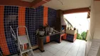 Foto 20 de Casa com 3 Quartos à venda, 254m² em Ouro Preto, Belo Horizonte