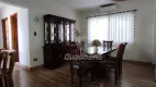 Foto 3 de Casa com 3 Quartos à venda, 220m² em Parque São Vicente, Mauá