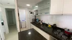 Foto 5 de Apartamento com 2 Quartos para alugar, 57m² em Ponta Negra, Natal