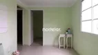 Foto 9 de Apartamento com 2 Quartos à venda, 50m² em City Jaragua, São Paulo