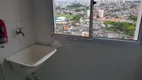 Foto 11 de Apartamento com 2 Quartos à venda, 46m² em Bussocaba, Osasco