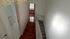 Foto 7 de Sobrado com 2 Quartos à venda, 128m² em Centro, Jundiaí