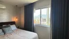 Foto 22 de Cobertura com 3 Quartos para alugar, 200m² em Barra da Tijuca, Rio de Janeiro