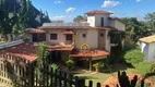 Foto 18 de Casa de Condomínio com 5 Quartos à venda, 450m² em Portal dos Gramados, Guarulhos