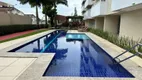 Foto 11 de Apartamento com 3 Quartos à venda, 72m² em Monte Castelo, Fortaleza