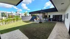 Foto 8 de Casa de Condomínio com 4 Quartos à venda, 238m² em Condominio Residencial Colinas do Paratehy, São José dos Campos