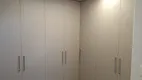 Foto 14 de Apartamento com 3 Quartos à venda, 157m² em Manaíra, João Pessoa