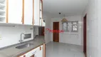 Foto 7 de Casa de Condomínio com 4 Quartos à venda, 130m² em Riviera Fluminense, Macaé