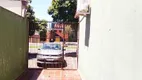 Foto 5 de Sobrado com 3 Quartos à venda, 300m² em Jardim Imagawa, Londrina