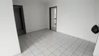 Foto 4 de Apartamento com 3 Quartos para alugar, 90m² em Martins, Uberlândia