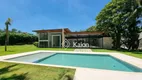 Foto 3 de Casa de Condomínio com 6 Quartos à venda, 850m² em Condomínio Terras de São José, Itu