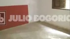 Foto 5 de Sobrado com 5 Quartos à venda, 1368m² em Baldeador, Niterói