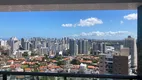 Foto 36 de Apartamento com 5 Quartos à venda, 200m² em Caminho Das Árvores, Salvador