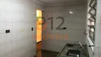 Foto 12 de Apartamento com 2 Quartos à venda, 57m² em Água Fria, São Paulo