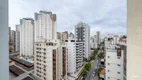 Foto 47 de Cobertura com 4 Quartos para alugar, 307m² em Setor Bueno, Goiânia