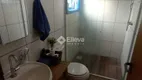 Foto 9 de Casa com 2 Quartos à venda, 133m² em Residence Park, Gravataí