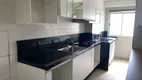 Foto 29 de Apartamento com 3 Quartos à venda, 77m² em Swift, Campinas