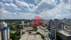 Foto 10 de Apartamento com 1 Quarto para venda ou aluguel, 25m² em Brooklin, São Paulo