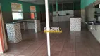 Foto 9 de Ponto Comercial para alugar, 180m² em São Gonçalo, Taubaté