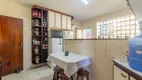 Foto 19 de Casa com 5 Quartos à venda, 600m² em Vila Madalena, São Paulo