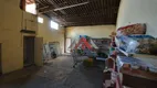 Foto 33 de Ponto Comercial à venda, 600m² em Jardim Casa Branca, Suzano