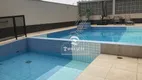 Foto 11 de Apartamento com 2 Quartos à venda, 67m² em Jardim Bela Vista, Santo André