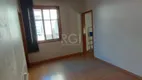 Foto 2 de Apartamento com 1 Quarto à venda, 47m² em Menino Deus, Porto Alegre
